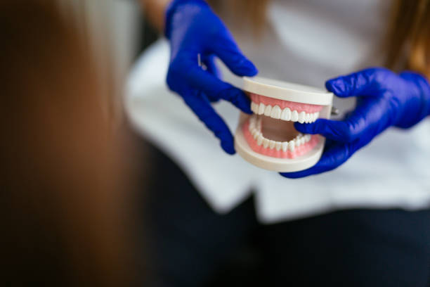Best TMJ/TMD Treatment  in Mannford, OK