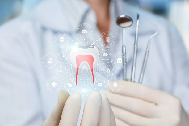 Best Preventive Dentistry  in Mannford, OK