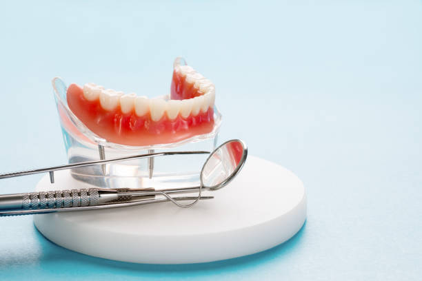 Best Oral Cancer Screening  in Mannford, OK