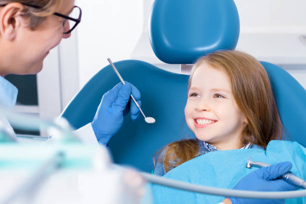 Best Dental Exams and Cleanings  in Mannford, OK