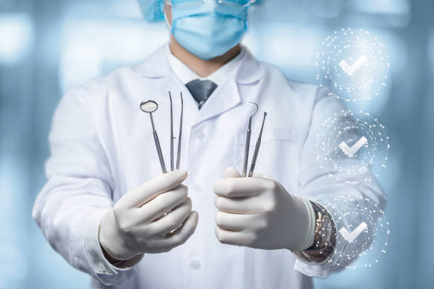 Best Dental Exams and Cleanings  in Mannford, OK