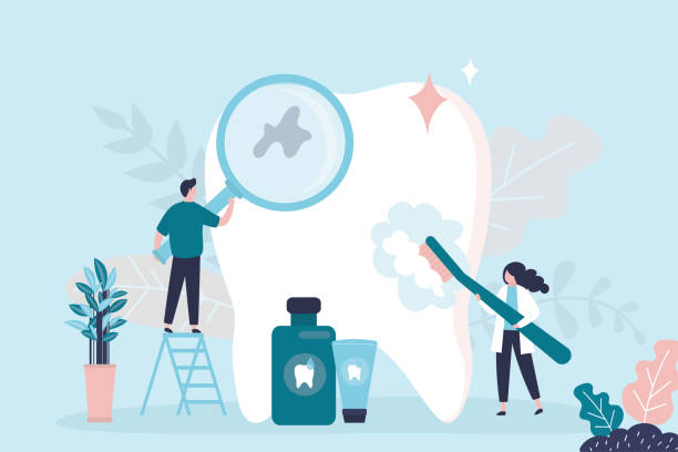 Best Sleep Apnea Treatment  in Mannford, OK