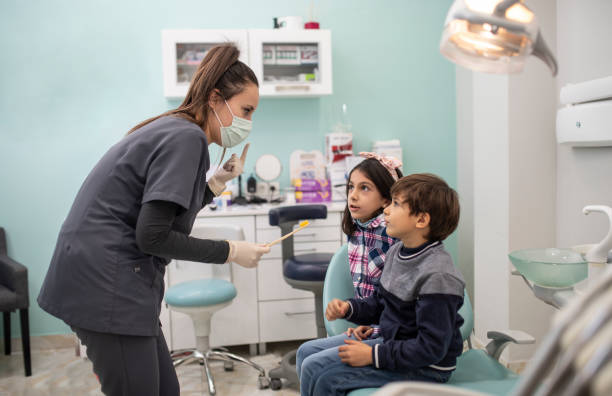 Best Periodontal (Gum) Disease Treatment  in Mannford, OK