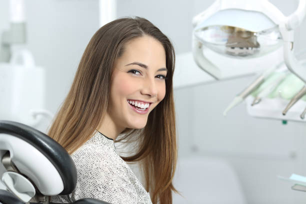 Best Dental Inlays and Onlays  in Mannford, OK